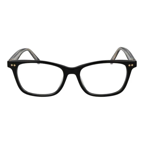 Accessories > Glasses - - Tommy Hilfiger - Modalova