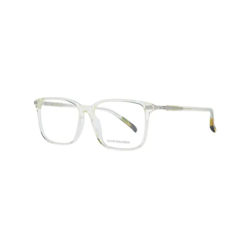 Accessories > Glasses - - Scotch & Soda - Modalova