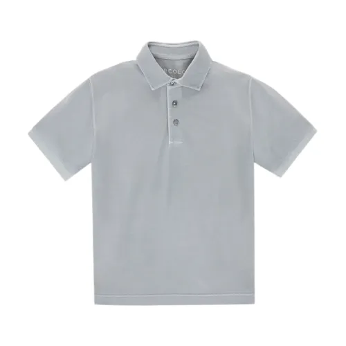 Tops > Polo Shirts - - Circolo 1901 - Modalova