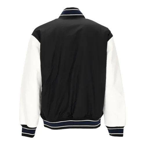 Jackets > Bomber Jackets - - Tommy Hilfiger - Modalova