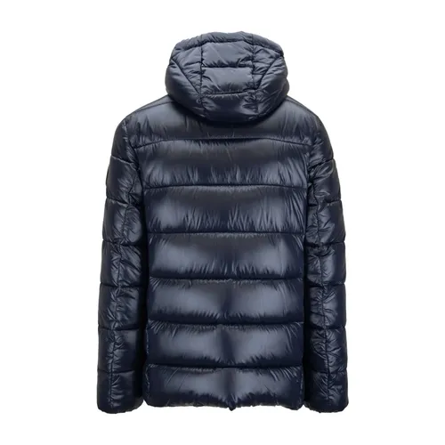 Jackets > Down Jackets - - Save The Duck - Modalova