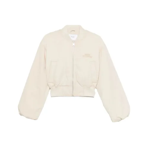 Jackets > Bomber Jackets - - Axel Arigato - Modalova