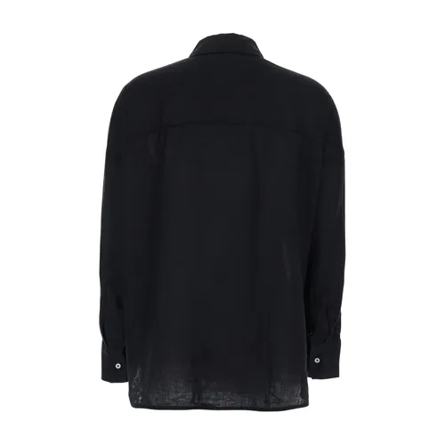 Blouses & Shirts > Shirts - - JC Sophie - Modalova