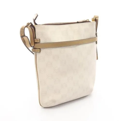 Pre-owned > Pre-owned Bags > Pre-owned Cross Body Bags - - Loewe Pre-owned - Modalova