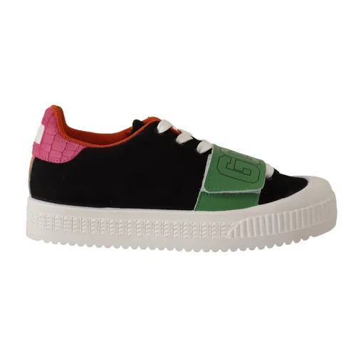 Shoes > Sneakers - - Gcds - Modalova