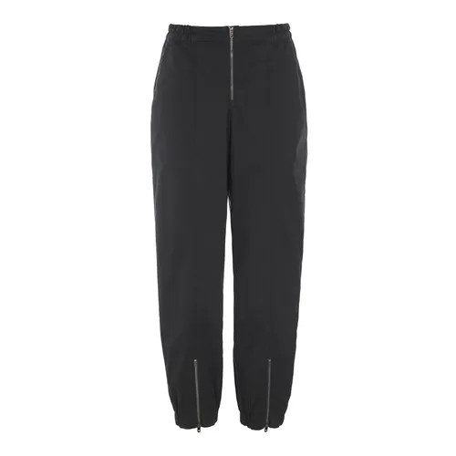 Trousers > Straight Trousers - - Bitte Kai Rand - Modalova