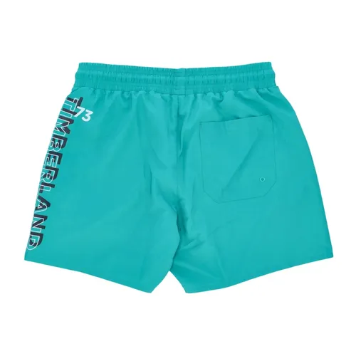 Swimwear > Beachwear - - Timberland - Modalova