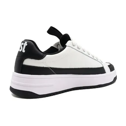 Shoes > Sneakers - - Just Cavalli - Modalova