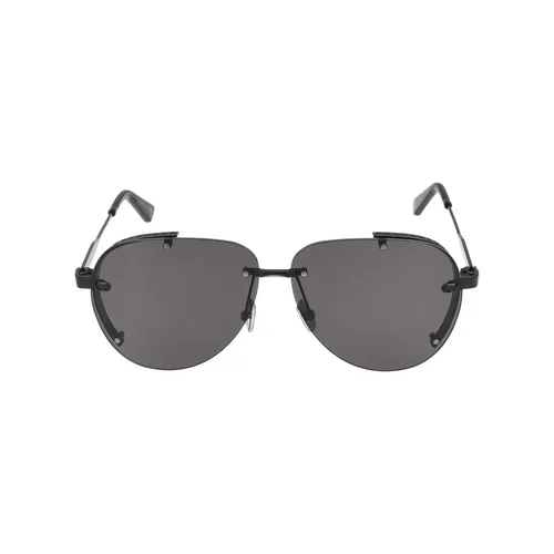 Accessories > Sunglasses - - Dior - Modalova