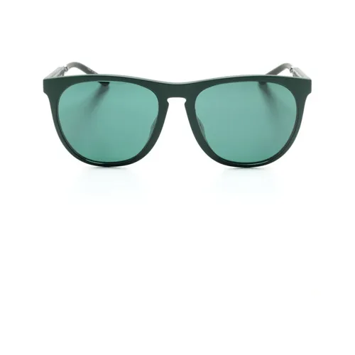Accessories > Sunglasses - - Oliver Peoples - Modalova