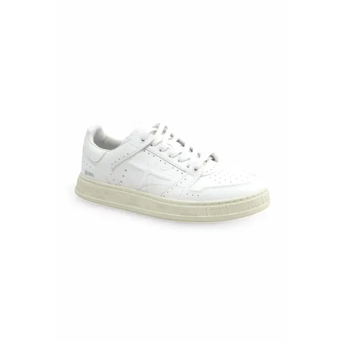 Shoes > Sneakers - - Premiata - Modalova