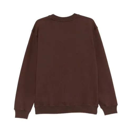 Sweatshirts & Hoodies > Sweatshirts - - Laneus - Modalova