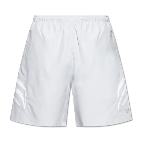 Shorts > Casual Shorts - - Adidas Originals - Modalova