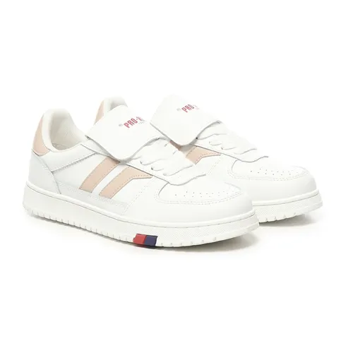 Shoes > Sneakers - - Pro-Keds - Modalova