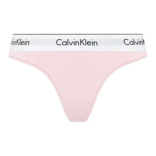 Underwear > Bottoms - - Calvin Klein - Modalova