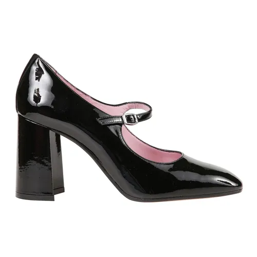 Shoes > Heels > Pumps - - Carel - Modalova