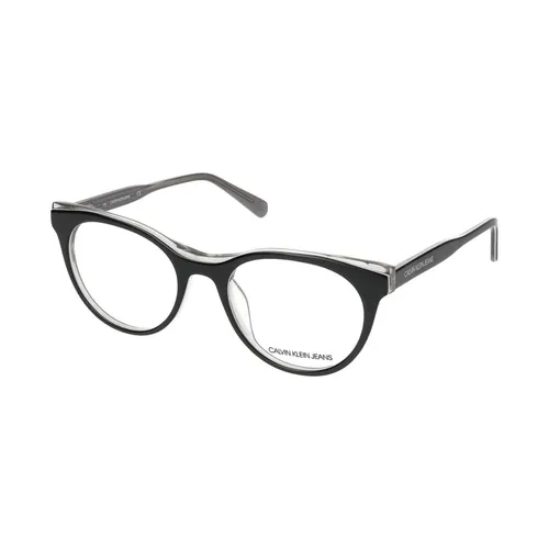 Accessories > Glasses - - Calvin Klein Jeans - Modalova