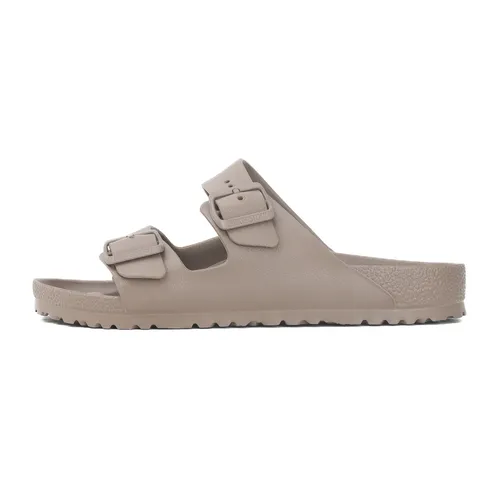 Shoes > Flip Flops & Sliders > Sliders - - Birkenstock - Modalova