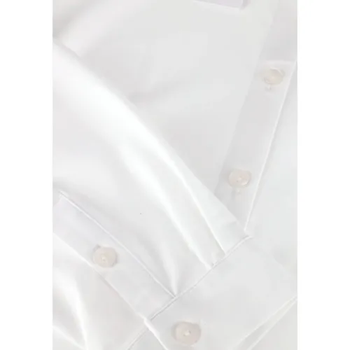 Blouses & Shirts > Shirts - - Japan TKY - Modalova
