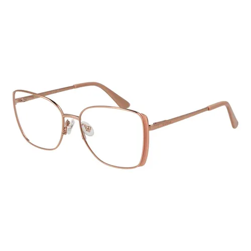 Accessories > Glasses - - Guess - Modalova