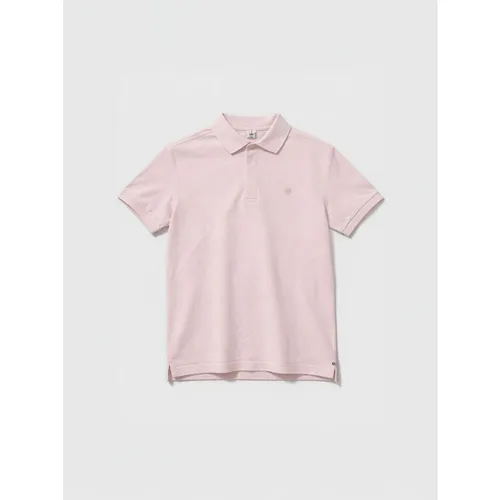 Tops > Polo Shirts - - Jacob Cohën - Modalova