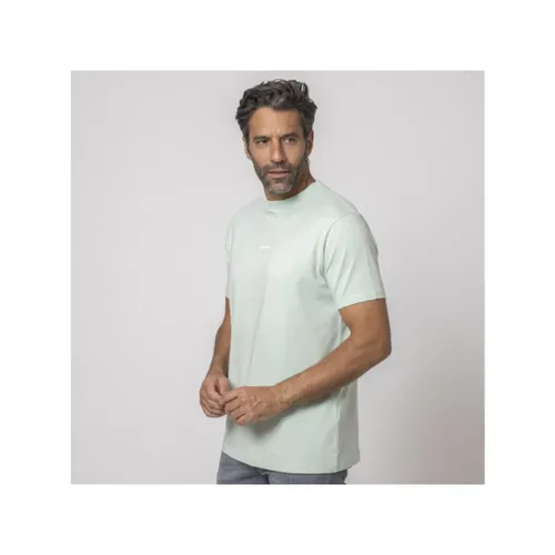 Tops > T-Shirts - - Karl Lagerfeld - Modalova