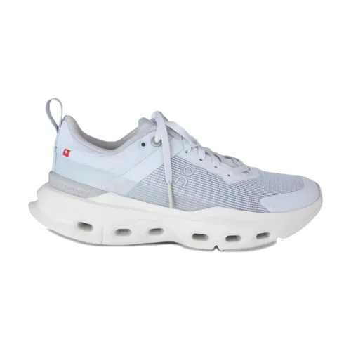 Shoes > Sneakers - - On Running - Modalova