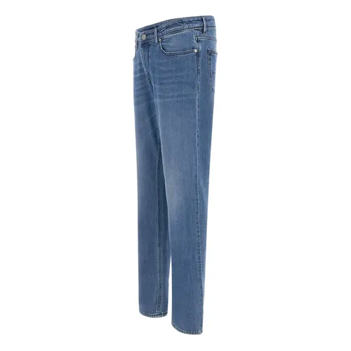 Jeans > Slim-fit Jeans - - Re-Hash - Modalova