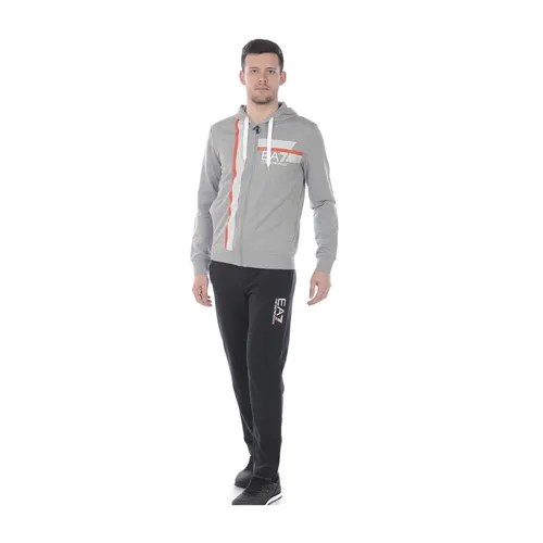Sport > Fitness > Training Sets - - Emporio Armani EA7 - Modalova
