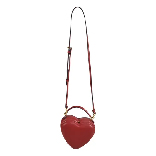 Bags > Cross Body Bags - - Moschino - Modalova