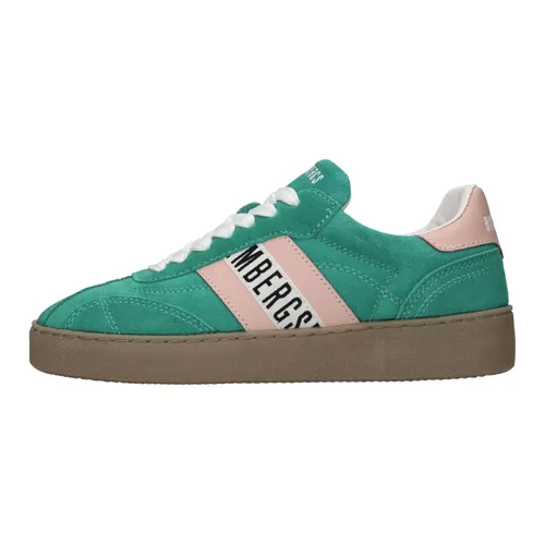 Shoes > Sneakers - - Bikkembergs - Modalova