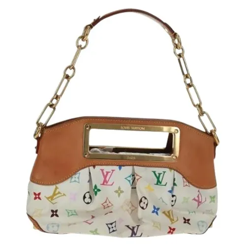Pre-owned > Pre-owned Bags > Pre-owned Handbags - - Louis Vuitton Vintage - Modalova