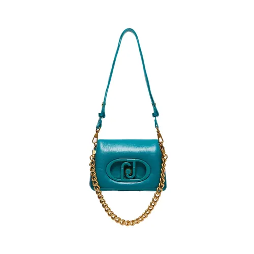 Bags > Shoulder Bags - - Liu Jo - Modalova