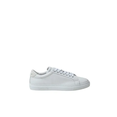 Shoes > Sneakers - - Pantofola d'Oro - Modalova