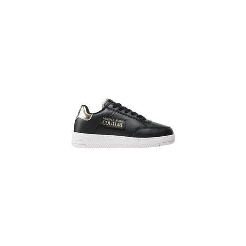 Shoes > Sneakers - - Versace Jeans Couture - Modalova