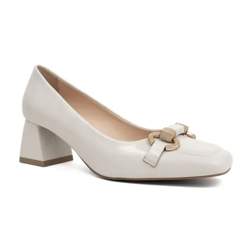 Shoes > Heels > Pumps - - Sergio Moretti - Modalova