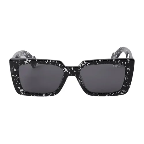 Accessories > Sunglasses - - Marcelo Burlon - Modalova