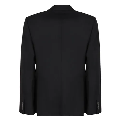 Jackets > Blazers - - Dries Van Noten - Modalova