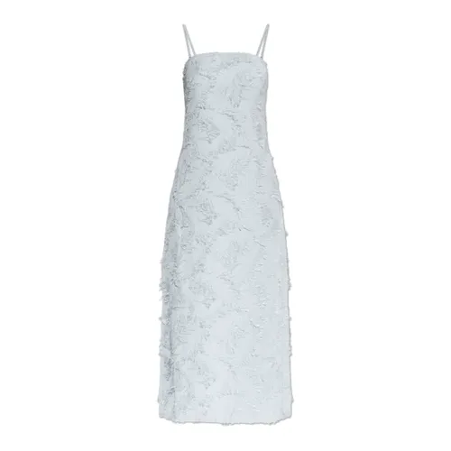 Dresses > Occasion Dresses > Party Dresses - - Samsøe Samsøe - Modalova
