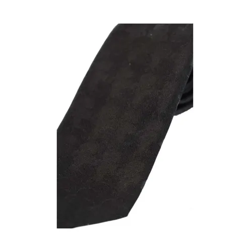 Accessories > Ties - - Karl Lagerfeld - Modalova