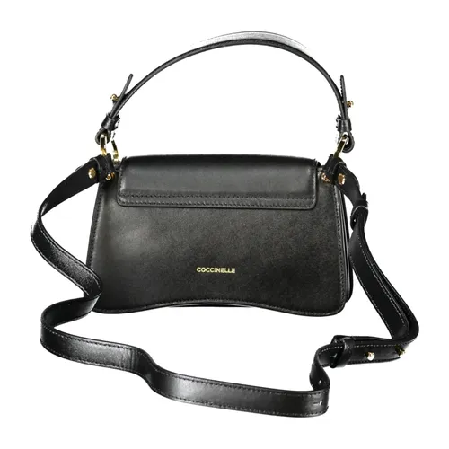Bags > Handbags - - Coccinelle - Modalova