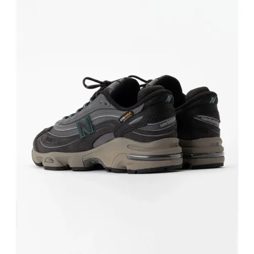 Shoes > Sneakers - - New Balance - Modalova