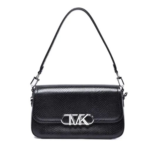 Bags > Shoulder Bags - - Michael Kors - Modalova