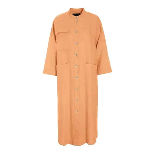 Dresses > Day Dresses > Shirt Dresses - - Bitte Kai Rand - Modalova