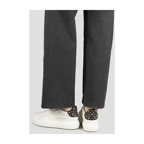 Shoes > Sneakers - - Alexander Smith - Modalova