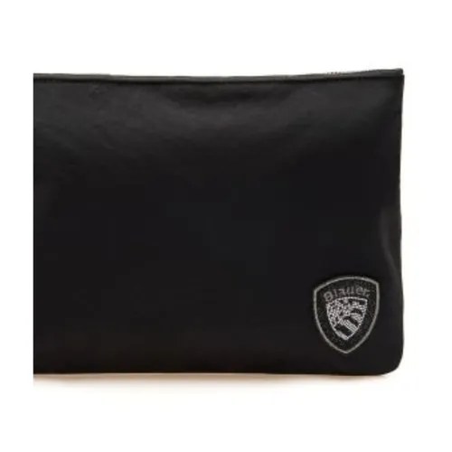 Accessories > Wallets & Cardholders - - Blauer - Modalova