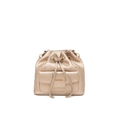 Bags > Bucket Bags - - Nerogiardini - Modalova