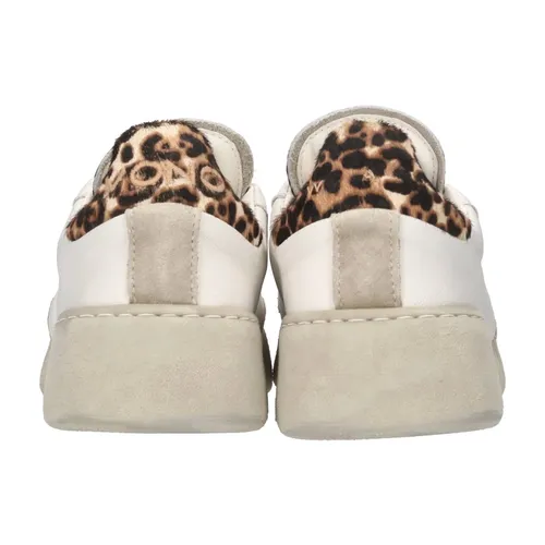 Shoes > Sneakers - - Monoway - Modalova