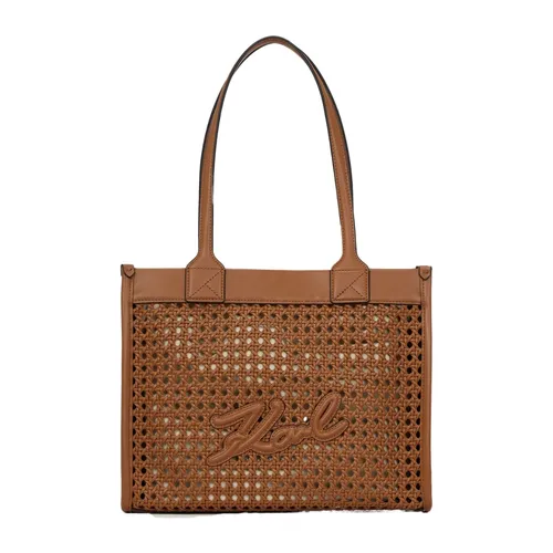 Bags > Tote Bags - - Karl Lagerfeld - Modalova