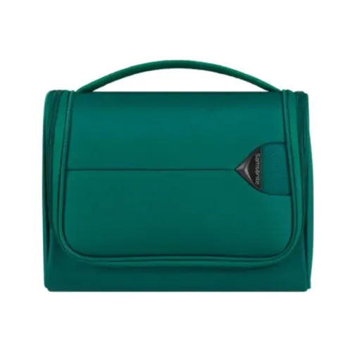 Bags > Handbags - - Samsonite - Modalova